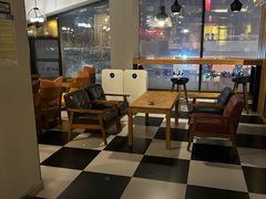 -爱江山温泉(凌奥店)