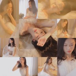 -花漾摄影优选工作室(东莞原创作品店)