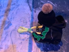 -宁波冰雪大世界(北仑区)