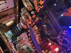 -醉三巡酒馆(浑南店)