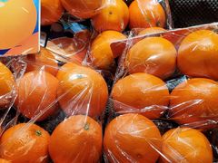 -7fresh七鲜(大族广场店)