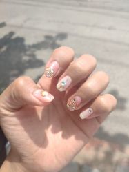 -涵颜维美spa会馆·圣莉斯歌会员服务中心