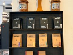 -Roast8ry Coffee Lab