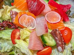 -小山日本料理(太古汇店)
