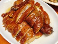 -甜甜屋(解放中路店)