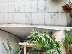 -ROIIN用心(杭州首店)