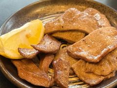 -まるみち   丸道东京烧肉(虹梅路店)