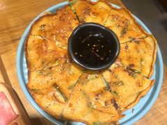 -牛人·雪花牛·木炭烤肉(昆山陆家店)