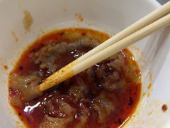 -定家小酥肉·清真(回民街店)