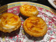 -熙瓏里(万科店)