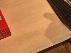 -枪火串烧·东北特色烧烤(罗湖总店)