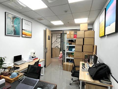 -PO PARK东方宝泰