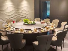 -城北食府(枫林店)