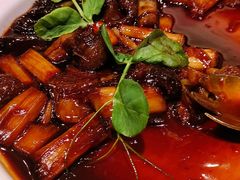 -太守宴·蘭院(天塔店)