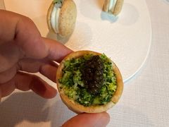 -三嚥阁 La Villa Restaurant