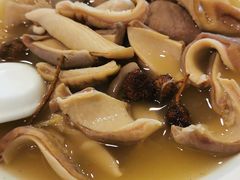 -化州大众美食城(宝安老牌店)