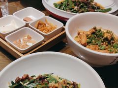 -耕渔小院·湖南鱼鲜(望城店)