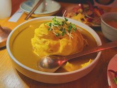 -嘻〆咩 XIME Izakaya