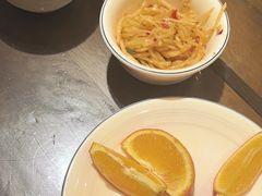 -湘聚老院子(洛江店)