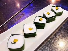 -simply thai天泰(长泰广场店)