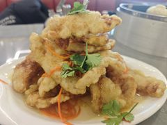 -张包铺(关东古巷店)