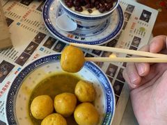-捷信牛奶甜品世家(学府店)