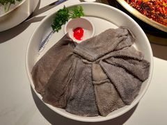 -小龙坎火锅(IFS HOT店)