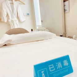 -韩国淼美颜皮肤管理官方直营店