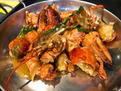 -盒马鲜生(皇庭广场店)