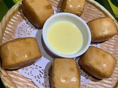 -辛香汇(大华第一坊店)