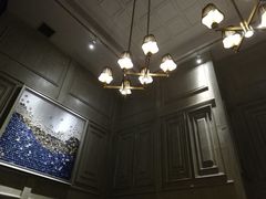 -哈布斯扒房(华发商都店)