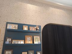 -海马体照相馆(大连柏威年购物中心店)
