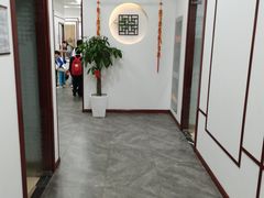 -东书房琴棋书画馆(昆城校区)