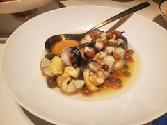 -炳胜私厨(中达旗舰店)