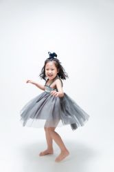 -首尔宝宝SEOUL  BABY STUDIO(通州店)