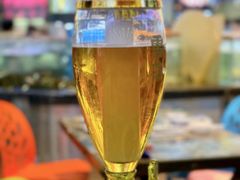 啤酒（3升装）-盱眙小龙虾(天虹店)