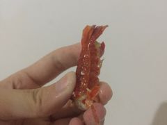 -小辉哥大排档(船山路总店)