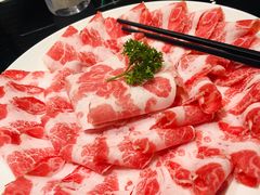 -璞御·海鲜·雪花牛肉局(宾水西道店)