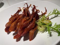 -新白鹿餐厅(第一百货店)