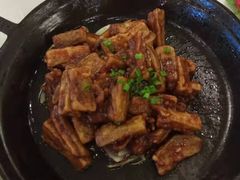 -零点餐厅(马神庙店)