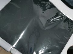 -ThinkPad电脑售后维修服务中心
