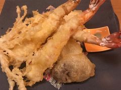 -松涛日本料理
