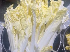 -蛙小侠(珠海华发商都店)