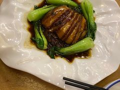 -云天楼国鼎喜宴中心(国鼎店)