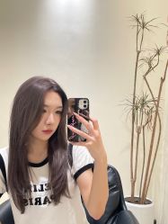 -WM Hair Salon