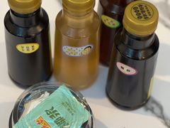 -黄振龙凉茶馆(天河南店)