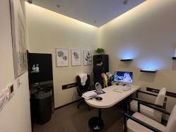 -史云逊养发护发