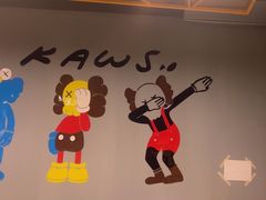 -不倒翁实景剧情密室逃脱(光明凤凰城站店)