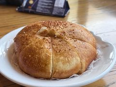 -一盏明灯全素斋(五爷庙店)