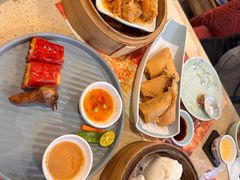 -点都德(北京路贰店)